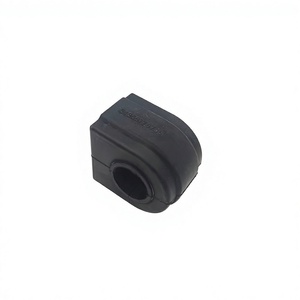 บูชเหล็กกันโคลง FOR Stqtyh รุ่น 31356774736 สำหรับ BMW ยางรองแท่นเครื่อง อะไหล่รถยนต์ - Product Image 2