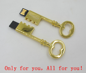 무료 사용자 정의 로고 USB 플래시 드라이브 2G 128G 메모리 스틱 USB2.0 저장 및 Pendrive 사용을위한 공장 제조 장치 - Product Image 5