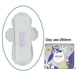 Wholesale types of sanitary pads, Sanitary Pads, Feminine Care Products 