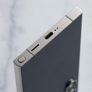 ขายส่งราคาโรงงานสมาร์ทโฟนแอนดรอยด์รุ่นแท้ระบบปฏิบัติการ Android 11หน้าจอ6.7นิ้วแบตเตอรี่4000–4999mAh เครือข่าย<span class=keywords><strong>5G</strong></span> ความจุ128GB/256GB สำหรับ SAMSUNG S24 Ultra, <span class=keywords><strong>S22</strong></span>, S23, S25, S26 Ultra, S21, S20 - Product Image 3