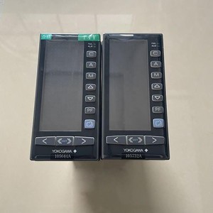 PLC Yokogawa รุ่น YS1700/ YS1500/ YS1360/ YS1350/ YS1310 รองรับการสื่อสารผ่าน Ethernet/Rs485/DCS-LCS ใช้ไฟ 220V AC ผลิตในประเทศญี่ปุ่น - Product Image 5