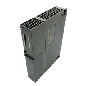 Controlador Lógico Programable (PLC) Original S7-400H, Módulo 6ES7412-5HK06-0AB0 - Product Image 2