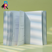 Libreta de Cuero con Tapa Dura y Logotipo Personalizado, B5/A5/A6, 100 Hojas, Grabado Láser, Agenda de Regalo Única y Personalizable