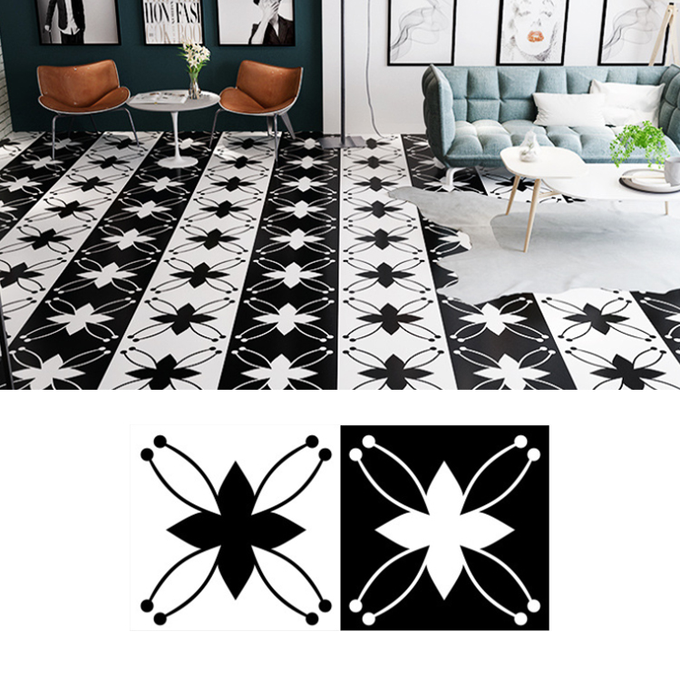 Китайский производитель, поставка, горячая Распродажа, 3d ПВХ дизайн с текстурой древесины для кабинета, ресторана, отеля, чайного дома