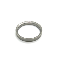 Siège de soupape d'insertion moteur +010 pour moteurs diesel Cummins LTA10, L-10, M11, pièces de rechange 3028071