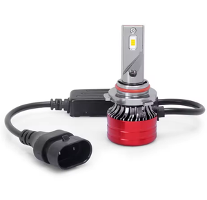 Fari a LED TCYATO <span class=keywords><strong>V13</strong></span> per Auto con Chip CSP, Lampadine LED H4, H11, H7, Nuova Temperatura Colore LED - Product Image 3