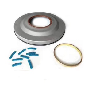 Sello de Aceite de Transmisión Automática Original para Automóvil, 7M5R-7H035-CA MPS6 6DCT450 para Piezas de Caja de Cambios Volvo 7M5R7H035CA - Product Image 1