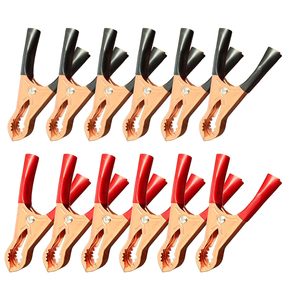 QDB-5A รุ่นอัปเกรดจาก QDB-3A QDB-4A เครื่องมือวินิจฉัยอัตโนมัติ ออสซิลโลสโคป เครื่องกำเนิด PWM มัลติมิเตอร์ เครื่องทดสอบมอเตอร์สเต็ปเปอร์ วาล์วโซลินอยด์ - Product Image 1