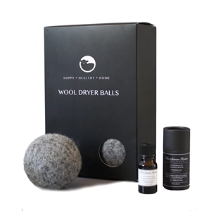 Palle di <span class=keywords><strong>lana</strong></span> per bucato natura 100% biologica nuova zelanda 7cm palle di asciugatura della <span class=keywords><strong>lana</strong></span> per il bucato - Product Image 1