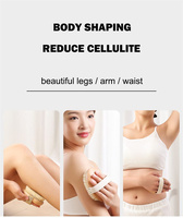 Brosse exfoliante en poils de sanglier/sisal 100% naturels et véganes, avec logo OEM, manche en bambou, pour le corps, la douche et le bain, vente en gros
