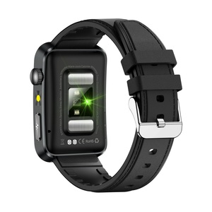 OEM Factory Wholesale TK77 Smartwatch for Android IOS Custom Logo Customized Packaging Health Monitor ECG BT Call <b>Smart</b> Watch - Product Image 4