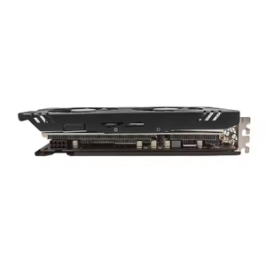 ใช้สำหรับการ์ดจอ GeForce RTX <span class=keywords><strong>3060</strong></span> AERO <span class=keywords><strong>ITX</strong></span> 12GB GDDR6 PCI Express Fan สำหรับเล่นเกมบนเดสก์ท็อป - Product Image 4