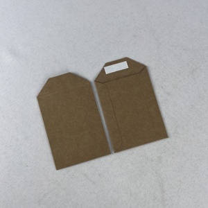 Sobre Protector Semirrígido 3x4 para Tarjetas Coleccionables y Deportivas, Compatible con PWE, Protección de Envío Personalizada - Product Image 6