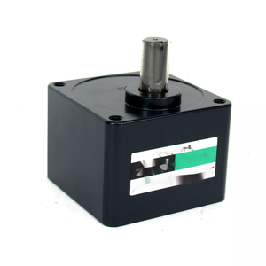มอเตอร์ไฮบริด 5 เฟส 48V 34 รุ่น PK569AHW-A6 ใหม่เอี่ยม พร้อมกล่องบรรจุ - Product Image 5