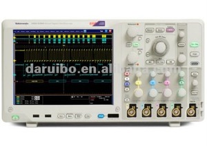 ออสซิลโลสโคปสัญญาณผสม Tektronix MSO/DPO5000 - Product Image 2