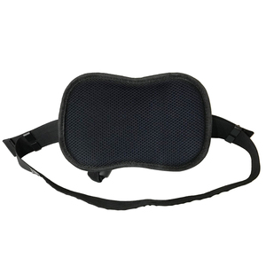 Moto Scooter Passager Tenir Serré Quad Poignées Ceinture Harnais pour La Sécurité - Product Image 3