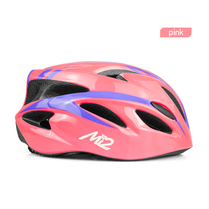 EACHkids Niños Ajustable ABS DUAL SPORT Casco para Monopatín Bicicleta Ciclismo Patines de Carretera-Seguridad para Niños Todos los Tamaños - Product Image 1