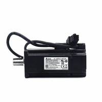 100% baru asli Delta servo motor ECMA-C20604RS