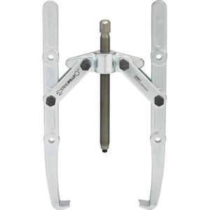 STAHLWILLE - 71025002 Extracteur universel avec crochets pivotants-EAN 4018754341955 EXTRACTEUR AVEC MÂCHOIRES PIVOTANTES - Product Image 1