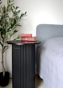 Base de Exhibición de Madera Maciza Moderna y Sencilla Hecha a Medida, Base de Exhibición de Madera Premium para Esculturas de Arte, Decoración del Hogar, Venta al por Mayor - Product Image 6