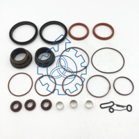 4213559482 0501324253 kit de joint de transmission automatique kit de réparation d'actionneur de boîte de vitesses kit de joint pour Daf