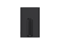 Powerbank magnétique à Charge rapide 2025 Offre Spéciale avec affichage LED Banque de batterie 5,000 MAh Meilleures ventes Banque d'alimentation sans fil