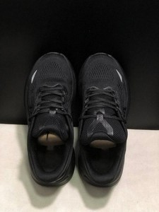 أحذية رياضية عالية الجودة خفيفة الوزن ومتينة ومضادة للانزلاق للمسافات الطويلة من بونهاي ديرباوند 9 - Product Image 6