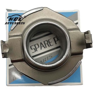 23265-65D00 23265-78E00 500101460 2326565D00 Rodamiento de Desembrague HDE al por Mayor para Suzuki Grand Vitara - Product Image 3