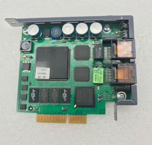 8AC112.60-1 B&R ACOPOS ซีรีส์ โมดูลแบบเสียบปลั๊ก - Product Image 1