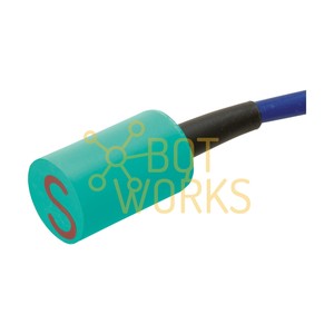 Pepperl+Fuchs 70133179 - Nuovo - Product Image 1
