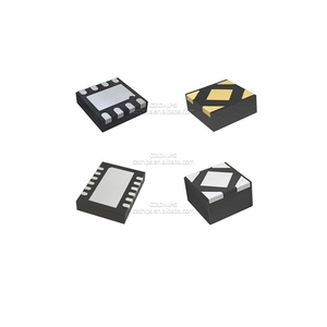 Remise en gros STL10N3LLH5 DFNDIP CZSKU:AT915MJV71 - Product Image 1