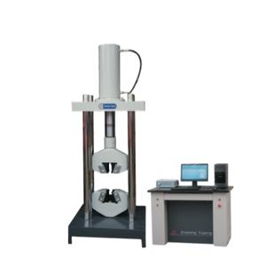 Máquina de Teste Universal Hidráulica Digital (<span class=keywords><strong>UTM</strong></span>) 2022 Hot WA 2000KN <span class=keywords><strong>1000KN</strong></span> 600KN 300KN - Product Image 1