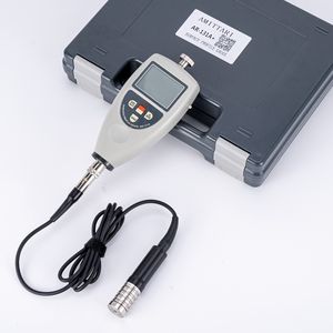 Digital <strong>Surface</strong> Profile <strong>Meter</strong> 0-750um - Product Image 6