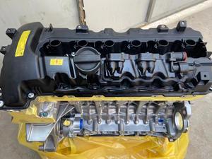 Conjunto de Motor N54 N54B30 Remanufacturado a Precio de Fábrica, 6 Cilindros para <span class=keywords><strong>BMW</strong></span> <span class=keywords><strong>135i</strong></span> <span class=keywords><strong>1M</strong></span> 335i 535i 740i X6 Z4 - Product Image 4
