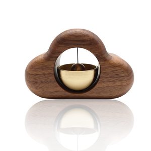 Chuông cử<span class=keywords><strong>a</strong></span> cho chủ cử<span class=keywords><strong>a</strong></span> hàng khi mở cử<span class=keywords><strong>a</strong></span> Chuông cử<span class=keywords><strong>a</strong></span> cho doanh nghiệp khi vào cử<span class=keywords><strong>a</strong></span> Chuông treo - Product Image 2