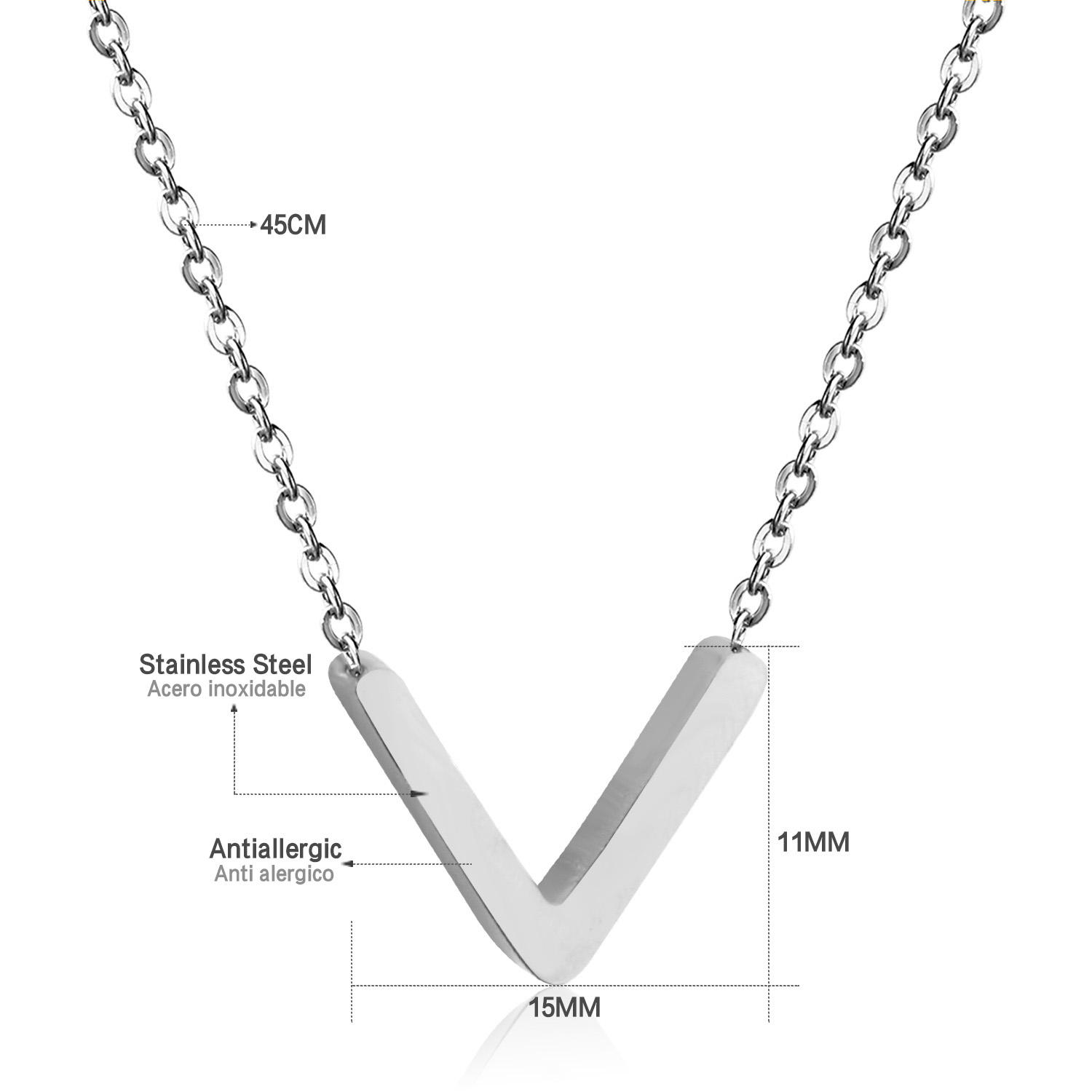 NE905201S   เอ็นอี905201เอส