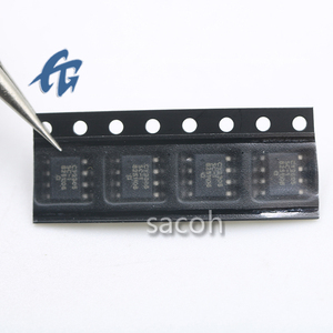 Nhà cung cấp linh kiện điện tử gốc chất lượng cao CY2305SC-1 - Product Image 2