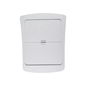 Kction mise à niveau pare-soleil rétractable pour <span class=keywords><strong>Tesla</strong></span> modèle <span class=keywords><strong>Y</strong></span> 2021-2025 nouveau toit en verre avant arrière toit ouvrant lucarne ascenseur pliable - Product Image 2