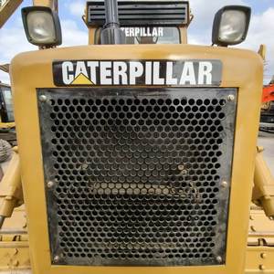 Лидер продаж, гусеничный бульдозер CAT D6D, гусеничный бульдозер D6D D7G D7H D7R D8T D8R для оптовой продажи - Product Image 4