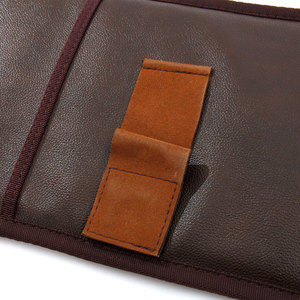 Sức Khỏe 2023 Sức Khỏe Ion Âm Ngọc Thạc Sĩ Tourmaline Massage Vành Đai Thắt Lưng Xu Hướng Mới Cho Sử Dụng Với Đệm Massage - Product Image 5