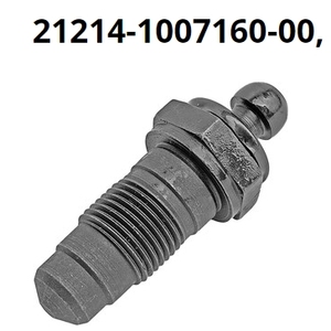 21214-1007160-30 Compensateur hydraulique, vérin hydraulique pour LADA NIVA 4x4 21214 <span class=keywords><strong>INNA</strong></span>, nouvelle conception - Product Image 2