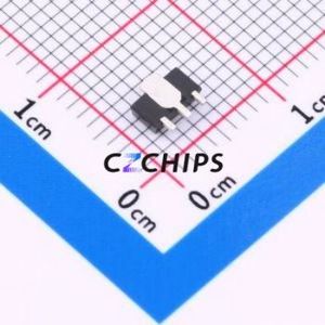 ชิปวงจรรวม XC6202P332PR SOT-89-3ของแท้และใหม่เอี่ยม - Product Image 2