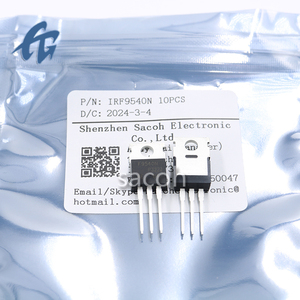 Sacoh irf9540npbf Chất lượng cao MOSFET Transistor Nhà cung cấp irf9540n - Product Image 2