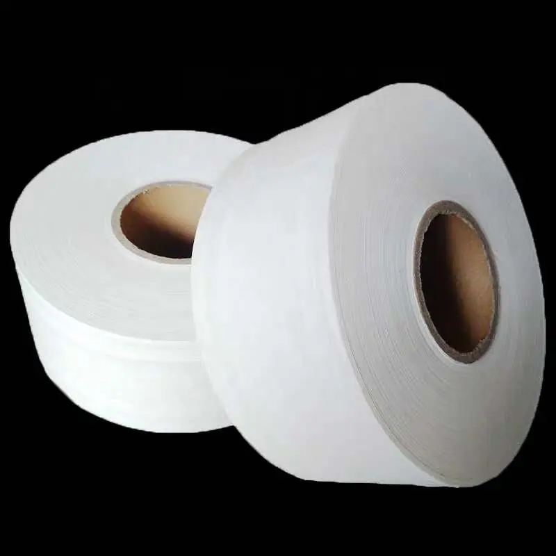 Giấy Vệ Sinh Tùy Chỉnh 3ply Chất Lượng Cao Giấy Vệ Sinh Cuộn