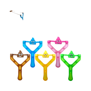 Vente en gros : Jouet amusant <span class=keywords><strong>de</strong></span> simulation <span class=keywords><strong>de</strong></span> fesses à catapulte, lance-fesses anti-stress pour enfants et adultes, idéal pour les garçons <span class=keywords><strong>de</strong></span> 5 à 7 ans - Product Image 2