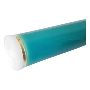 Tambour en papier OPC Isscx pour HP 2300DTN 2300 10A 2300D 2300DN 2300L - Product Image 2