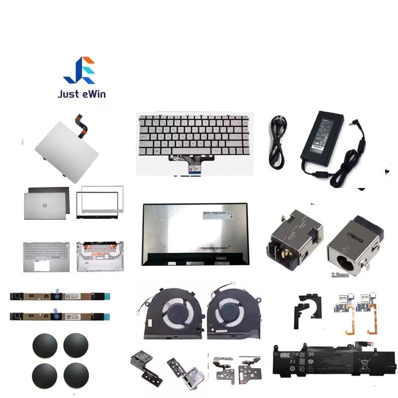 Quality Spare Parts for ASUS Laptop Wholesale Available