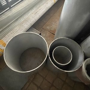 <span class=keywords><strong>Tubo</strong></span> de andamio de aleación de <span class=keywords><strong>aluminio</strong></span> anodizado para fumar <span class=keywords><strong>aire</strong></span> <span class=keywords><strong>comprimido</strong></span> de aviación Temper 6061 63 82 7005 para precios de cortinas - Product Image 3