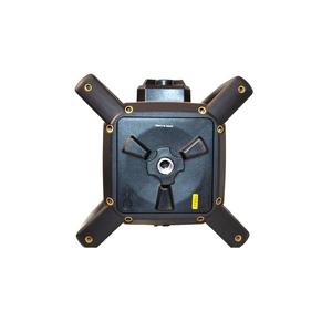 Niveles de línea láser autonivelantes, haz verde, herramientas manuales de construcción rotativas de 360 grados con láseres giratorios automáticos, 30, 1, 2, 2 - Product Image 4