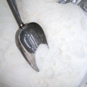 <span class=keywords><strong>Timol</strong></span> al por Mayor, Fragancias de Sabor Natural, <span class=keywords><strong>Timol</strong></span> Cristalino 99% Puro para Aditivos Alimentarios - Product Image 3